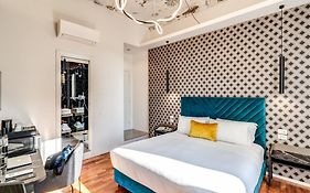 Arenula Suites Rome